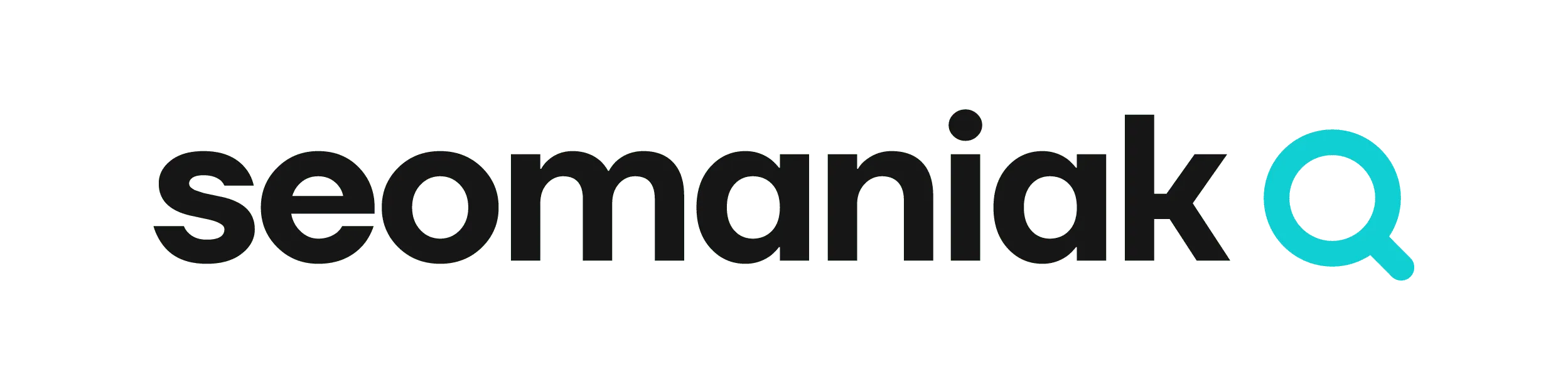 SEOMANIAK